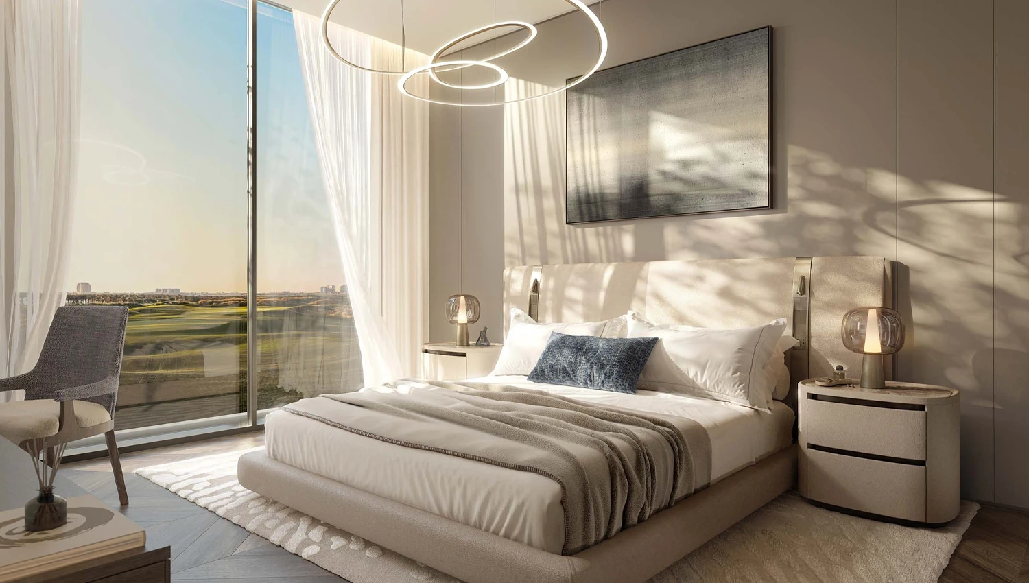 Waldorf Astoria Residences – image 15